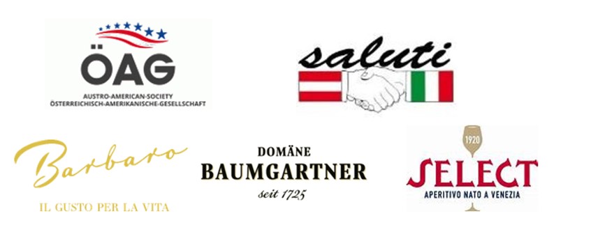 Logos_21.04.2024